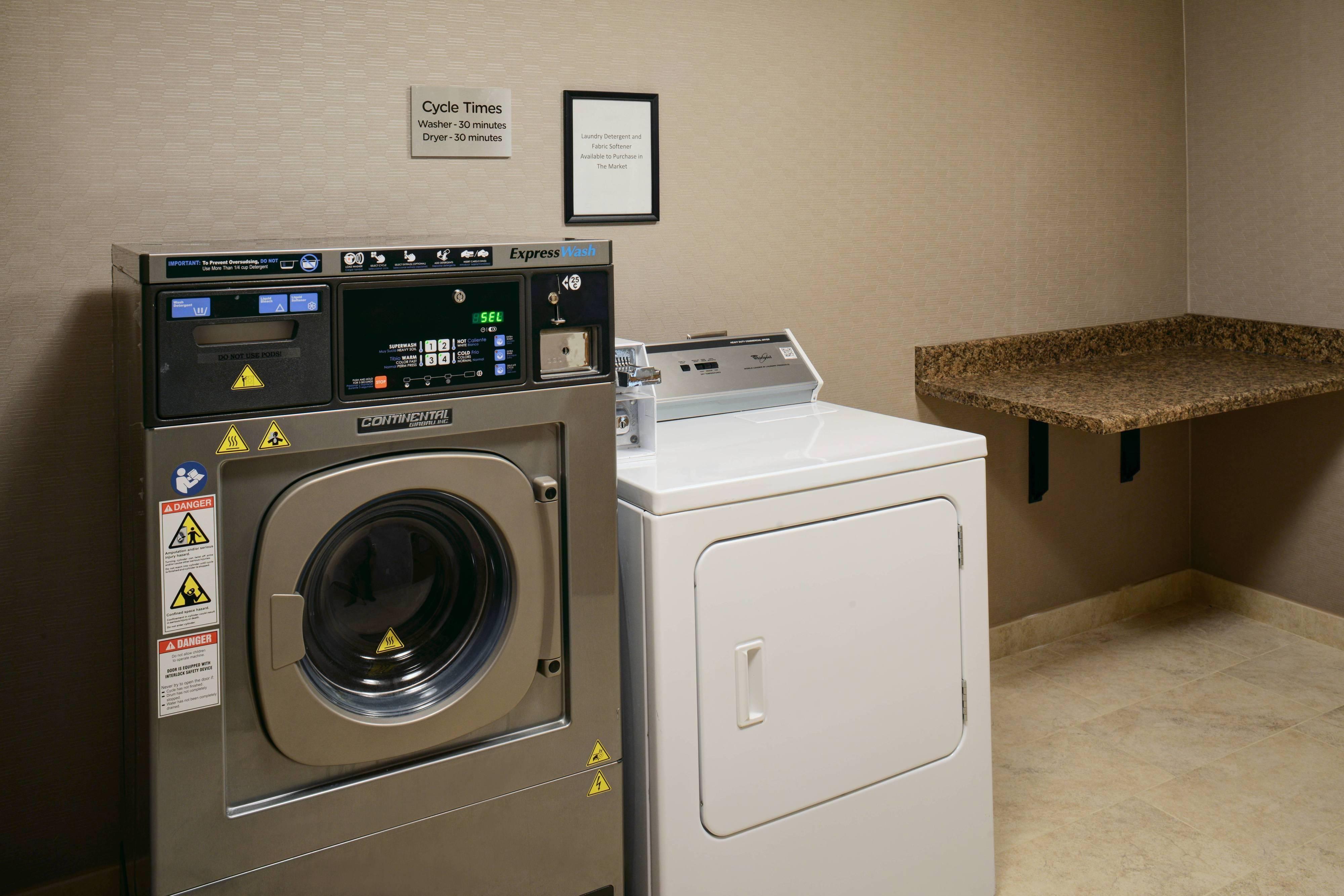 Sonesta Select Kansas City South Overland Park Leawood Luaran gambar