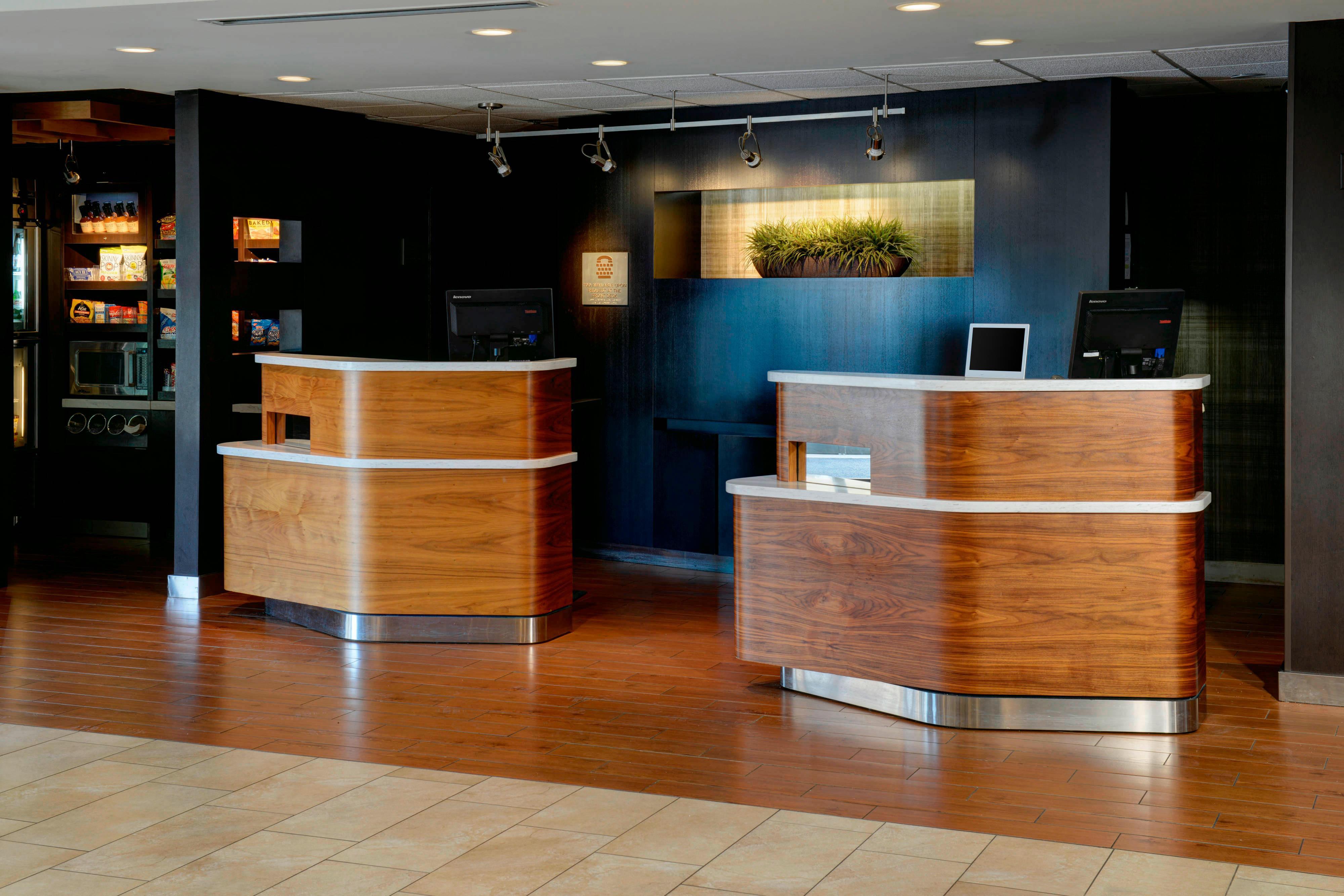 Sonesta Select Kansas City South Overland Park Leawood Luaran gambar